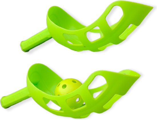 Plakkerige