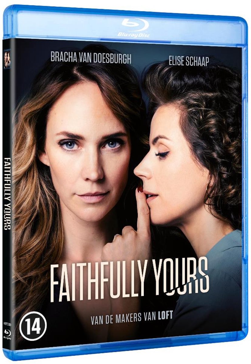 その他 Faithfully Yours [DVD] 827x1200.jpg