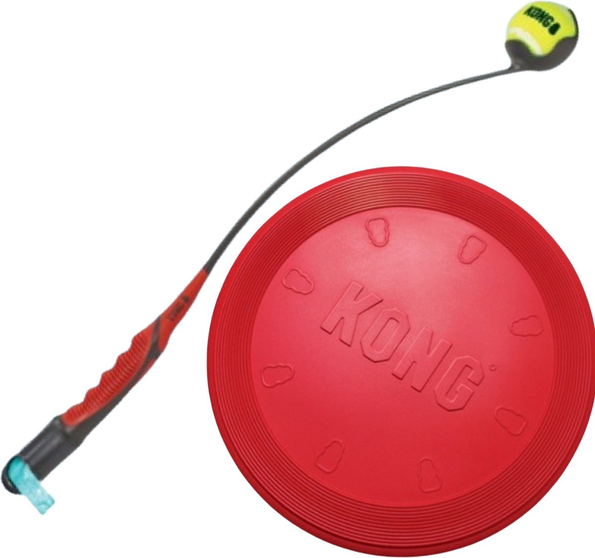 Krinkle & Squeak Dog Toy , knuffels pluche puppy speelgoed, hondenspeelgoed met crinkelpapier en tuit, pluche puppy speelgoed voor niet-agressieve kauwers van kleine en middelgrote rassen Krinkle & Squeak Dog Toy , knuffels pluche puppy speelgoed, hondenspeelgoed met crinkelpapier en tuit, pluche puppy speelgoed voor niet-agressieve kauwers van kleine en middelgrote rassen