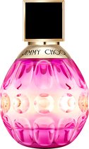 Jimmy Choo Rose Passion Eau de parfum vaporisateur - 40 ML - Parfum femme