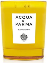 Acqua di Parma - Geurkaars Buongiorno 200 gram