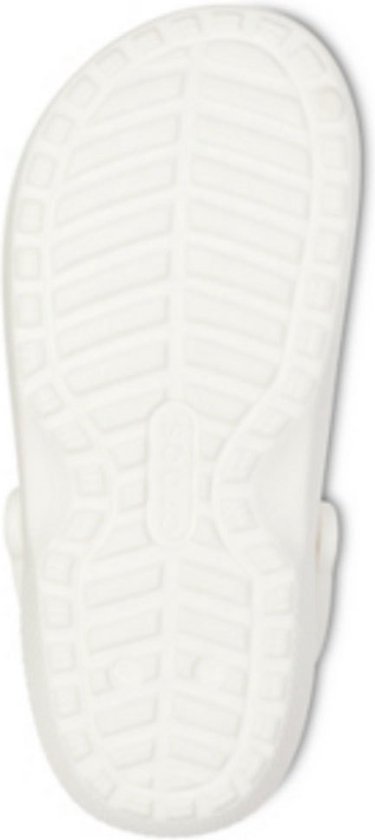 203591 Sabots doublés Classic Q3-21