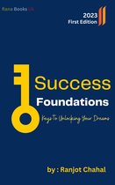 Success Foundations