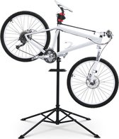 Walfort fiets reperatiestandaard - montagestandaard - in hoogte verstelbaar - tot 30 kg