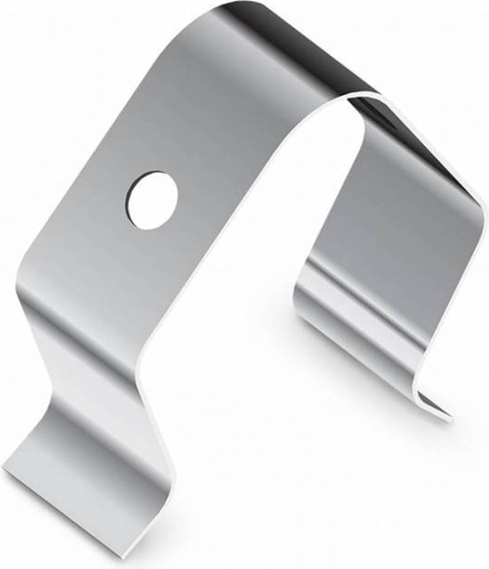 ETI/Thermoworks Universele Grill Grate Clip