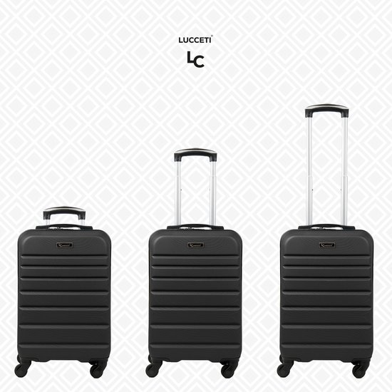 marque generique - Serrure à valise de voyage approuvée avec
