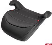 Luxe Autostoel verhoger - 15-36kg - ECE R44-04