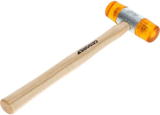 Ultracompacte wandelstok voor trekking MT900 ergonomisch per stuk zwart