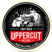 Uppercut - Easy Hold - 90 gr