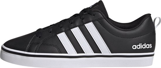 adidas Sportswear VS Pace 2.0 Schoenen - Unisex - Zwart- 38