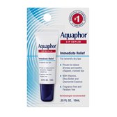 Aquaphor® Lip Repair - 10ml