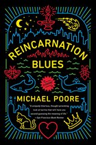 Reincarnation Blues