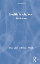 The Basics- Health Psychology