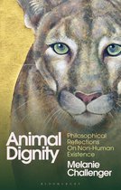 Animal Dignity
