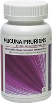 Ayurveda Health Mucuna pruriens extract 20% (120tb)