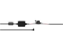 Garmin CATALYST FIXED 12V Stroomkabel