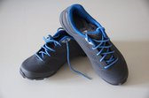 Shimano SH-MT301 Chaussures pour femmes Femme, gris Pointure EU 40