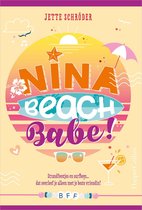 BFF 3 - Nina, beachbabe!