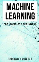 Machine Learning for Passionate Beginners