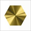 Goud