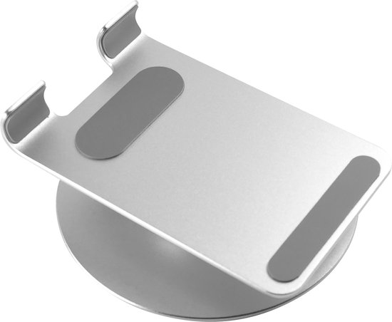 Chapter Seven Universele slimme mobiele telefoonstandaard