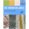 De Haakbijbel