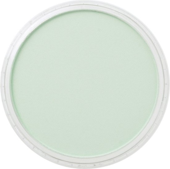 Foto: Panpastel permanent green tint