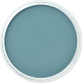 PanPastel - Turquoise Shade