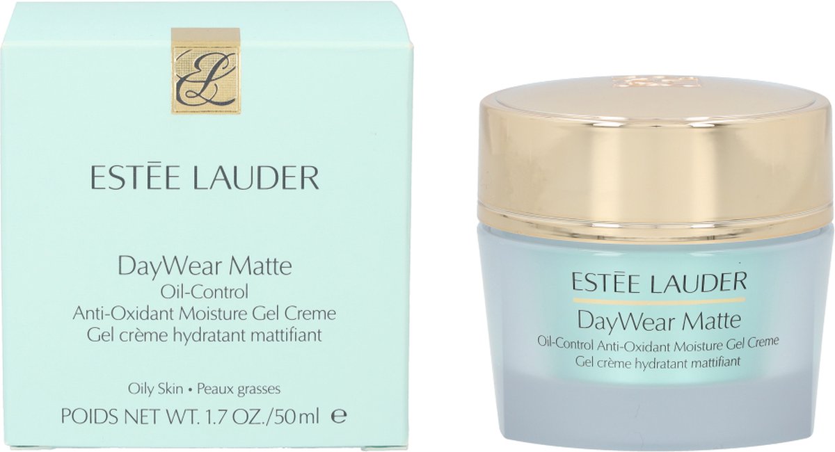 Estee lauder daywear sale matte