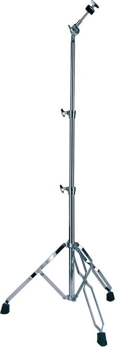 Bekkenstandaard - Hayman CYS-060 - Studio Series - Dubbelbenig - Semi-professioneel model