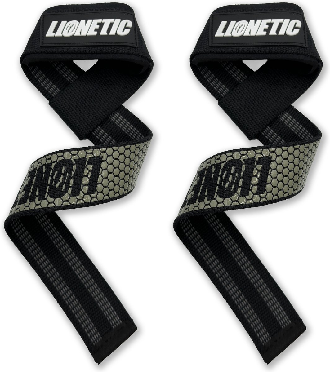 Raw N' FIT® Lifting Straps, Powerlifting, Straps Gym, Sangles De Raw N' FIT® Lifting Straps, Powerlifting, Straps Gym, Sangles De