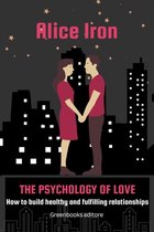 The psychology of love