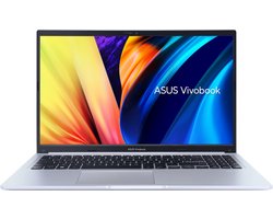 ASUS VivoBook 15 X1502ZA-EJ1574W - Laptop - 15.6 inch