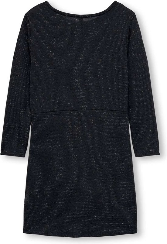 Only Nova Jurk Dames - Nu 31% kortng