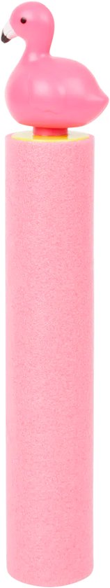Waterpistool voor kinderen, 10 stuks waterspuitpistolen, outdoor, kinderwaterspeelgoed, 21 cm waterpistolen, schuim, super soaker, waterblaster voor zwembad, strand, waterfeest