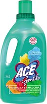 ACE Gentile Vlekkenverwijderaar 2 liter Color Profumo fresco | Ace