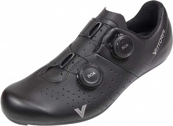 Vittoria fietsschoenen outlet