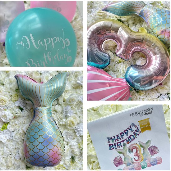 Happy Birthday Celebration Concept Begroeting Voor Een Verjaardagsfeest Decoratieve Uitnodigingskaart Vector 95274592