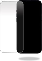 Mobilize Screenprotector geschikt voor Apple iPhone 15 Plus Glazen | Mobilize Screenprotector - Case Friendly