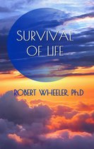 Survival of Life