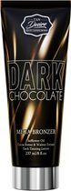 TAN DESIRE Dark Chocolate Mega bronzer, 237ml