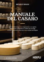 Manuale del casaro