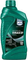 Eurol Eurax EP ISO-VG 46 1 Liter