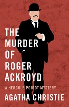 The Hercule Poirot Mysteries - The Murder of Roger Ackroyd