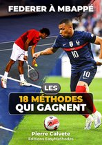 PARIS SPORTIFS Tennis et Foot