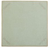 Tissu de rangement Ulanzi Medium de protection (35x35cm)