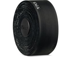 Fizik Stuurlint Vento Microtex Tacky 2Mm Zwart