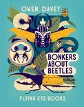 About Animals- Bonkers About Beetles