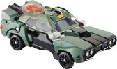 VTech Switch & Go Dino Tyler T-Rex - Dinosaurus Speelgoed - Interactief Speelfiguur - Cadeau - Kinderspeelgoed 4 Jaar