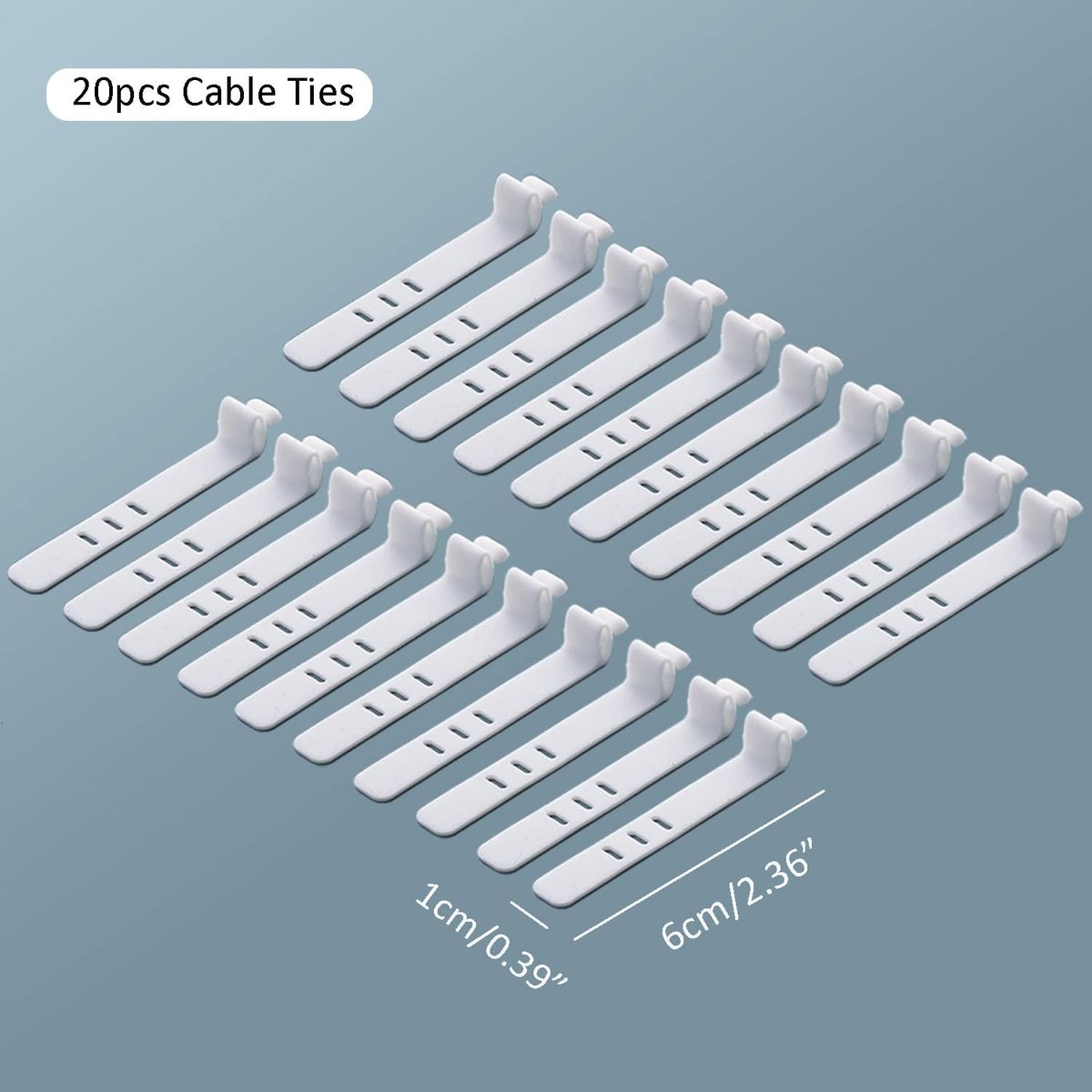 MNBVH Wand-routerrek, opbergdoos voor wifi-router, kabels, ECC-stopcontacten, wifi-routerrek, wandmontage, box voor het verbergen van verschillende tv-kabels, decoders, routers etc. (kleur: D